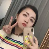 pauline0506