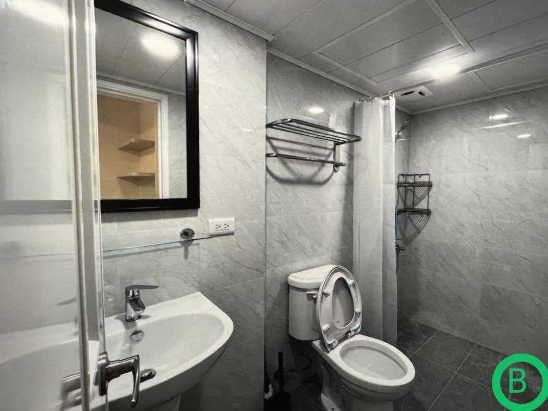 #招租 #台中北區太原路近崇德路 - Image 7