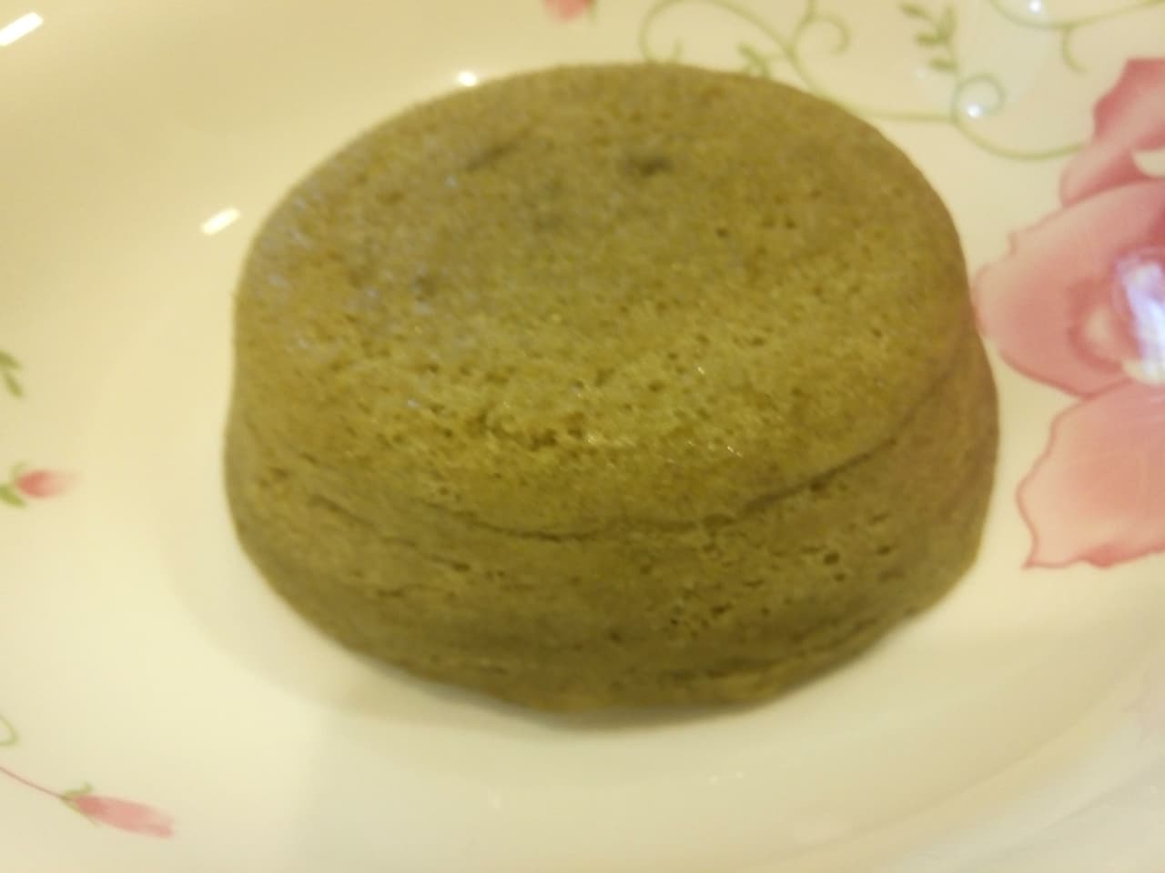 megapx