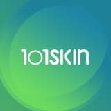 101skin晶漾診所