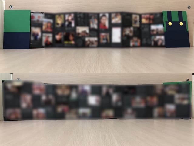 megapx