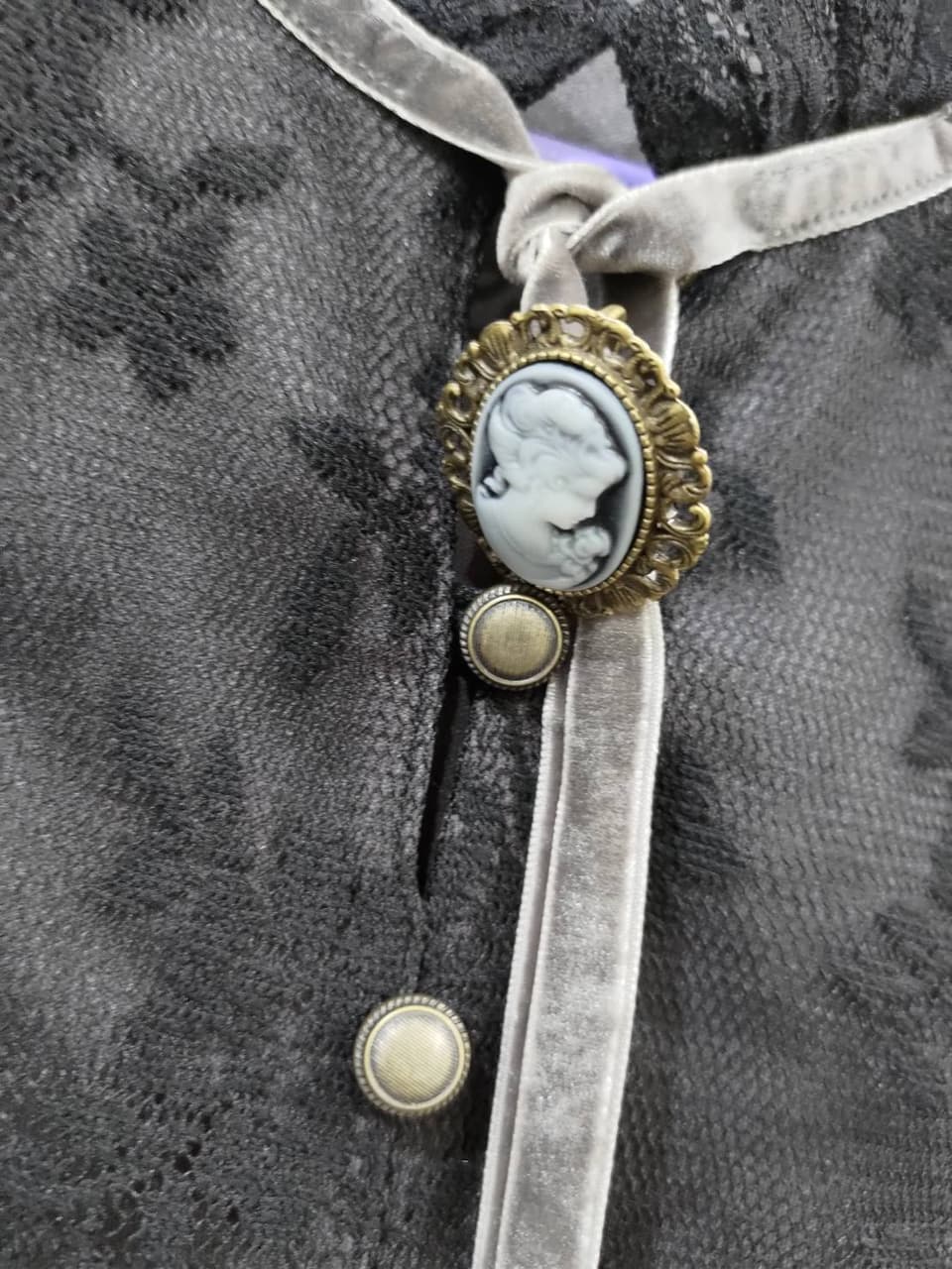 樂淘 axes femme春季福袋 網路購物板 Dcard