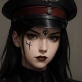 焰璃