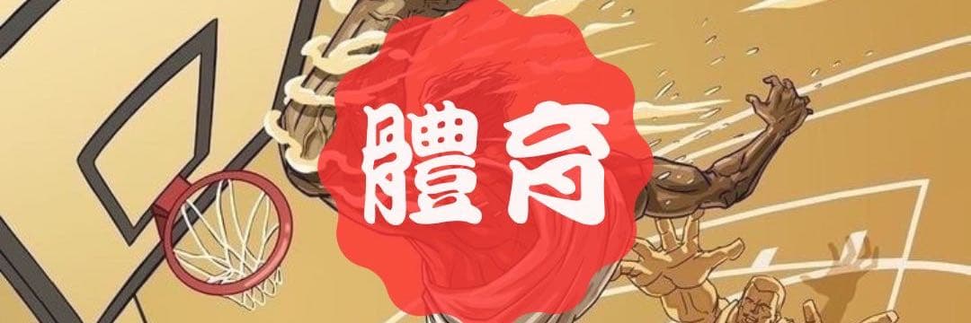 in美國的小鴨