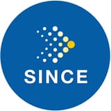 since_edu