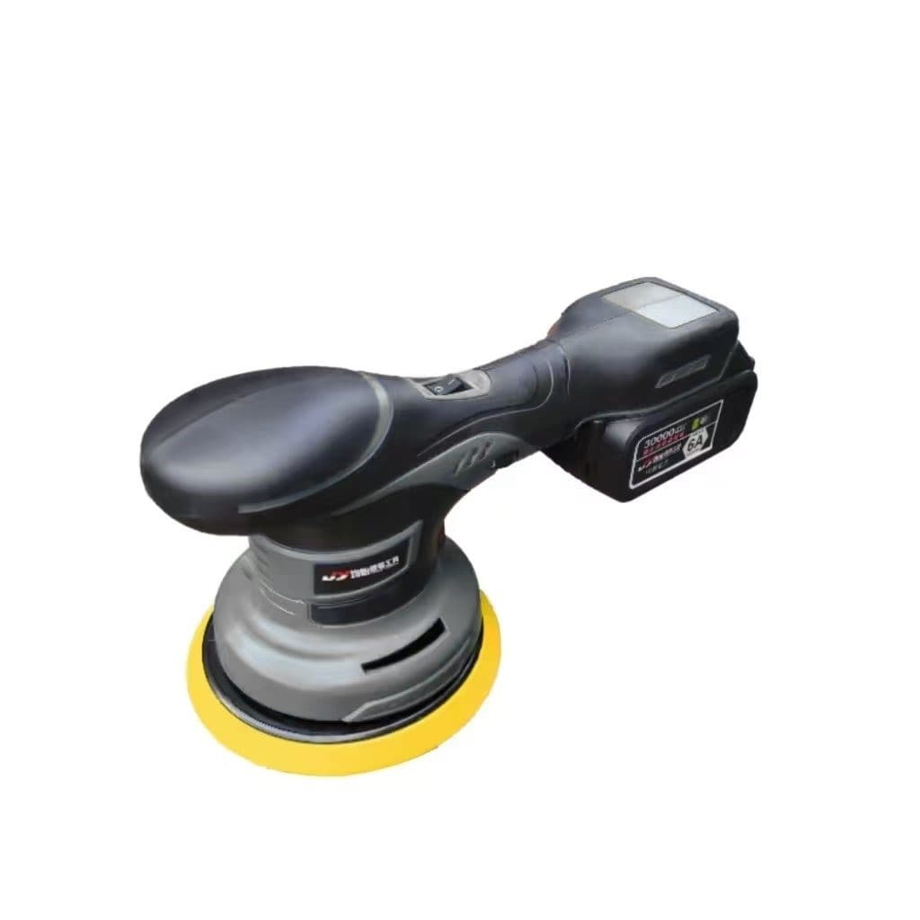megapx