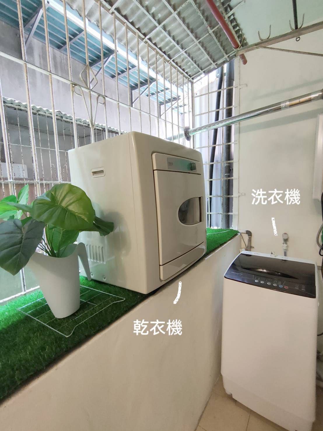 #招租 內湖東湖站雅房｜租補後1萬｜限女性 - Image 11