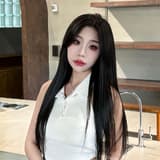 Lunaㄉ美髮世界