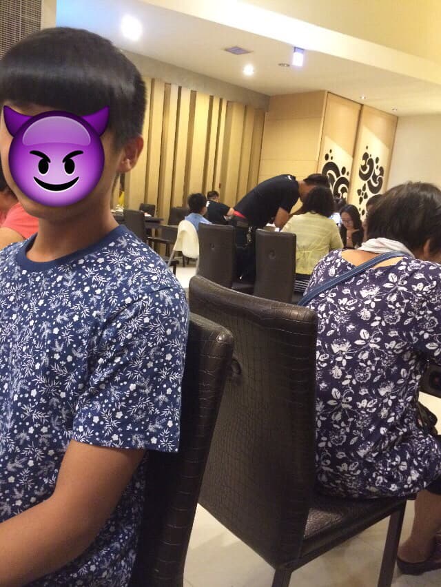 megapx