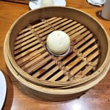 櫃夫YU子
