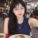 月下看春秋