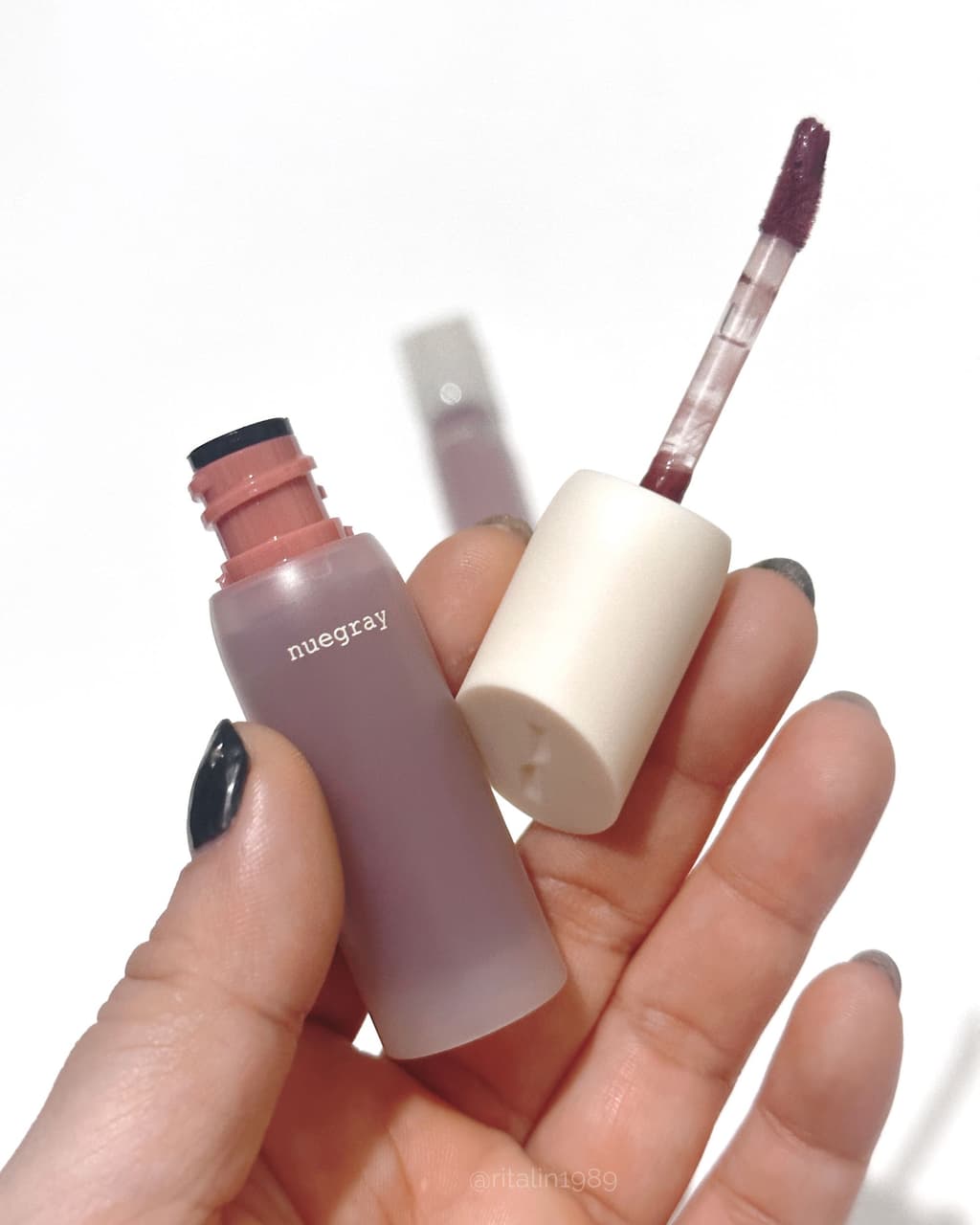megapx