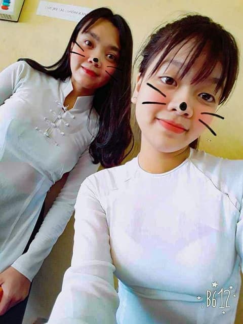 megapx