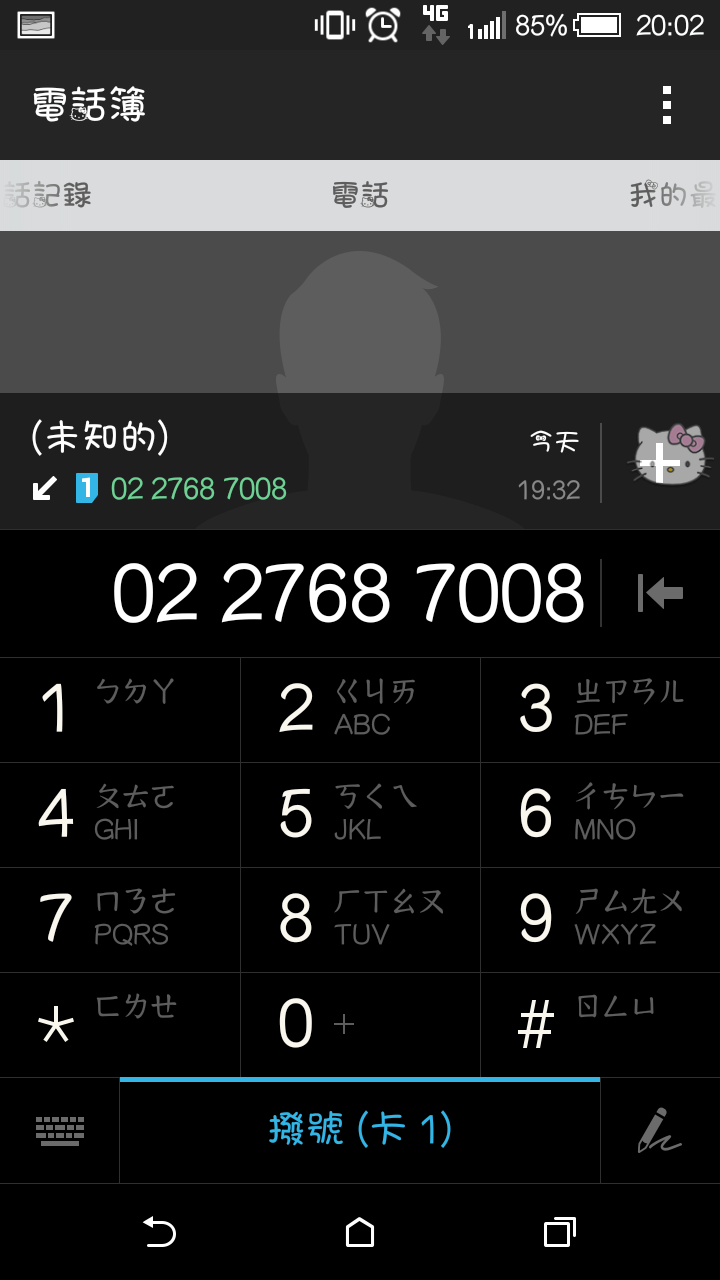 megapx