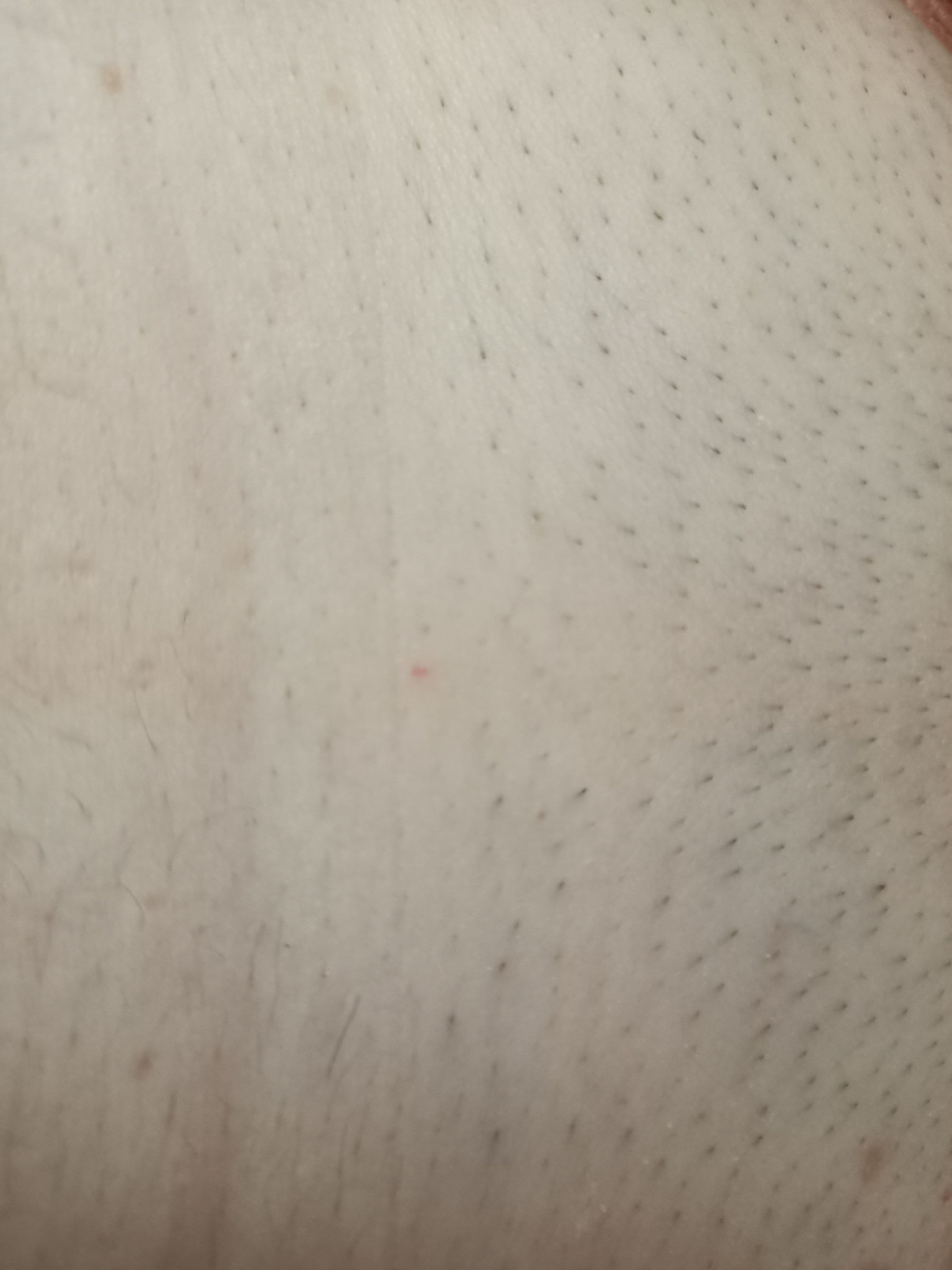 私密處除毛霜- 女孩板| Dcard