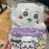 lilycheng0328