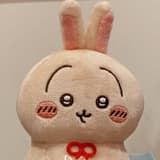 我的靴子裡有蛇