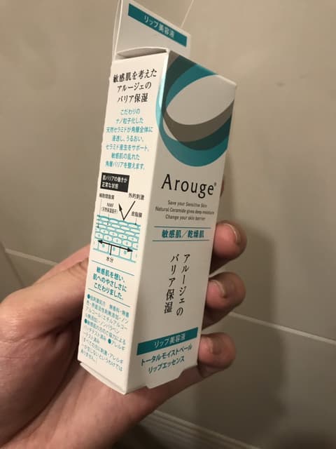 megapx