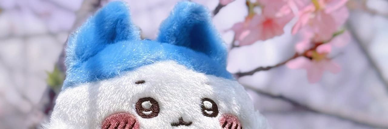 Yura