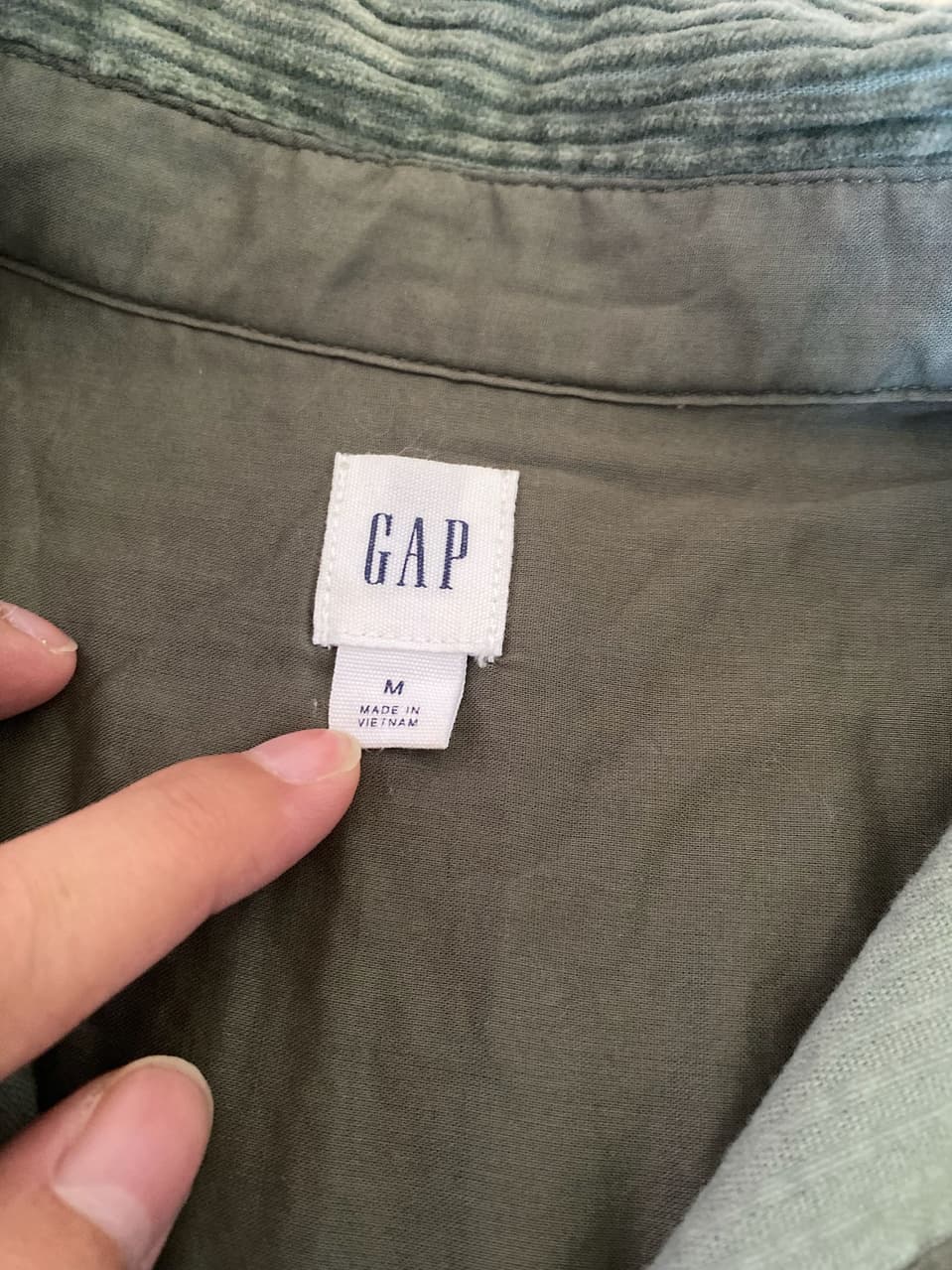 megapx