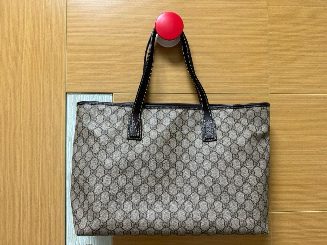 #我要賣 VINTAGE 精品包販售 - 二手交易板 | Dcard