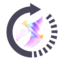 megapx