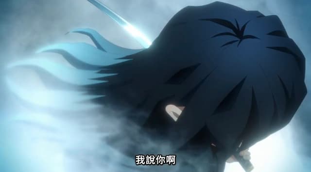 #放送集中討論 #討論 為什麼上弦五的頭那麼好砍 - 鬼滅之刃板 | Dcard