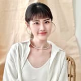 Mona茉那