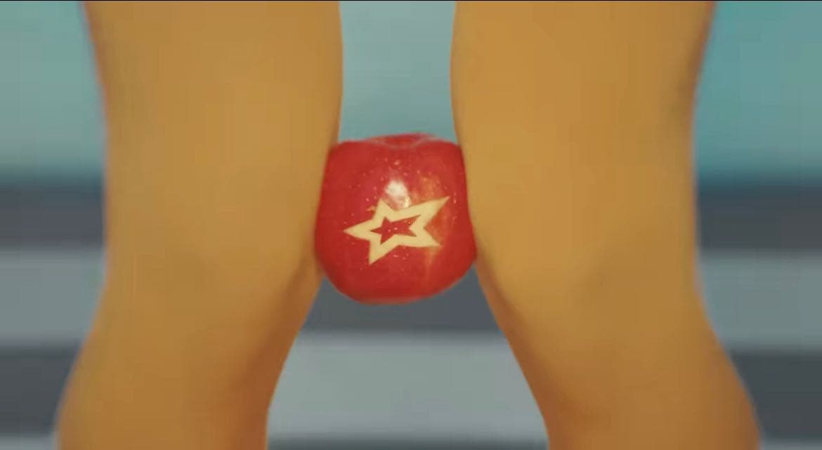 megapx