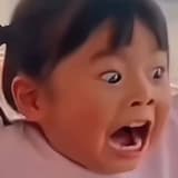 嗶咕