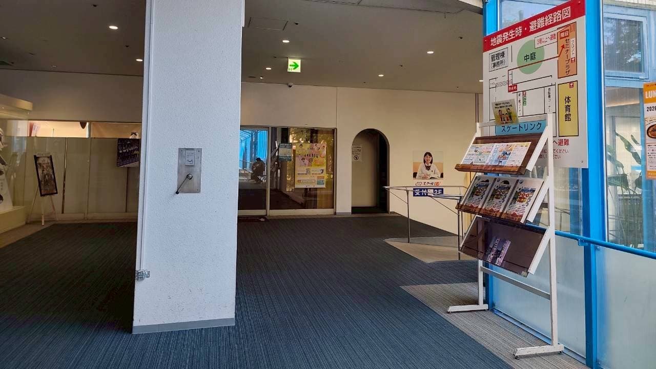 megapx