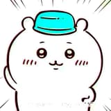 小羊