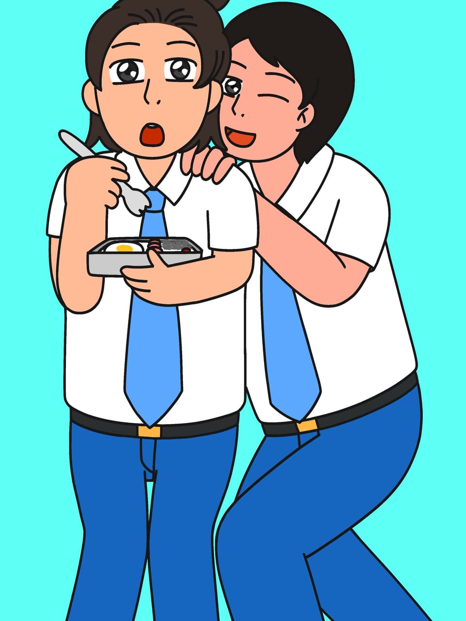 megapx