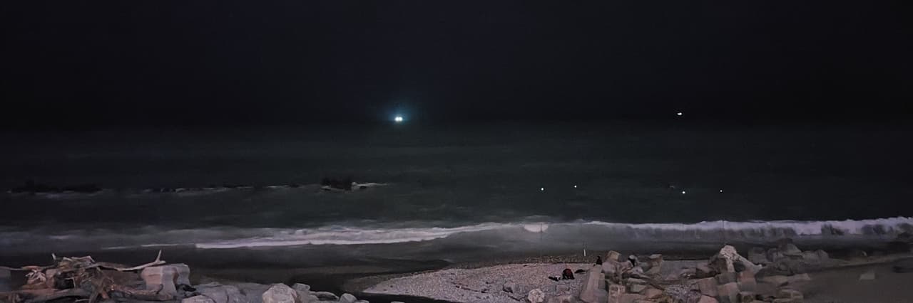 賢魚姆姆
