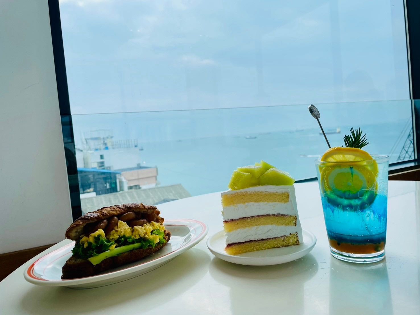 2024 釜山5天吃什麼 飲食篇 | 韓國釜山美食推薦 | 2024 釜山5天吃什麼 飲食篇 | 韓國釜山美食推薦 |