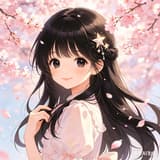 星辰