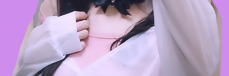 小星⭐