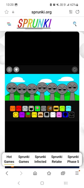 megapx