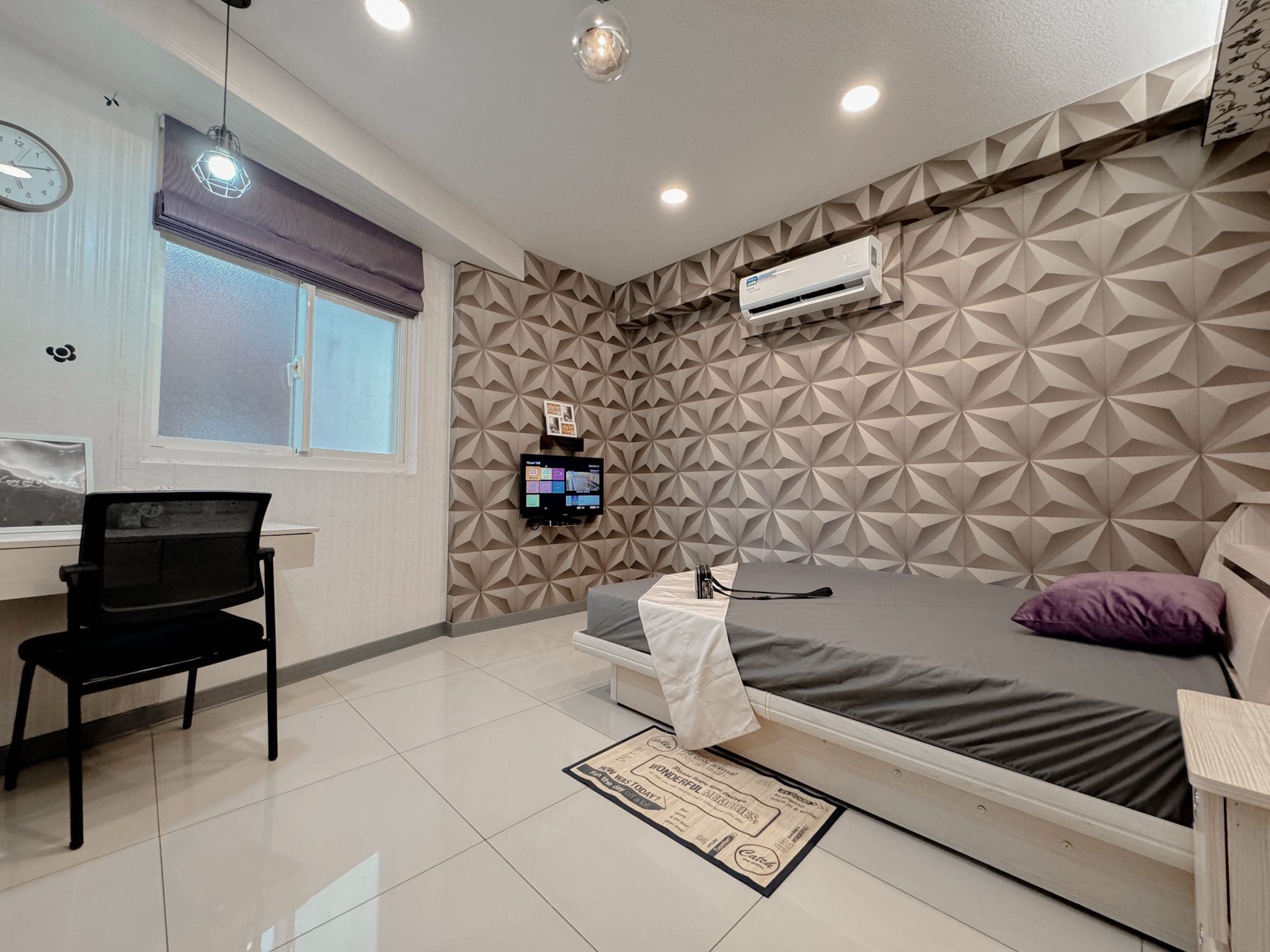 #招租 新北中和區兩房一廳 可寵🐱🐶 - Image 6