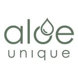 aloeuniquetw