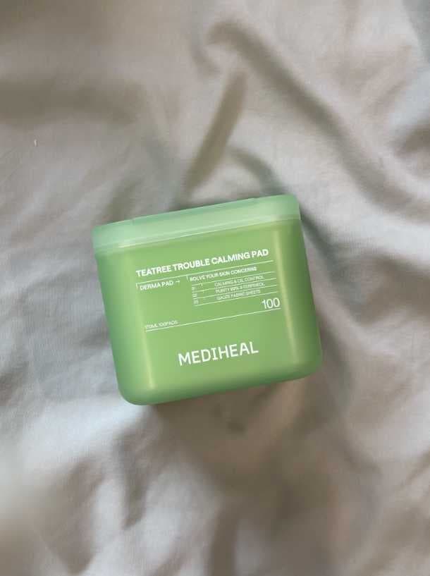 megapx