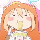 鹿鹿鹿鹿