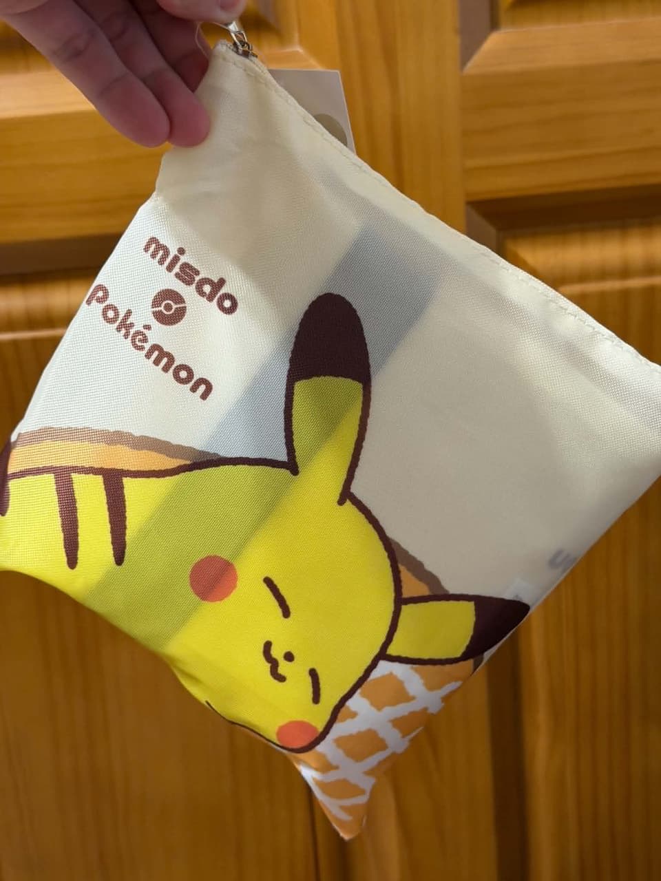 megapx