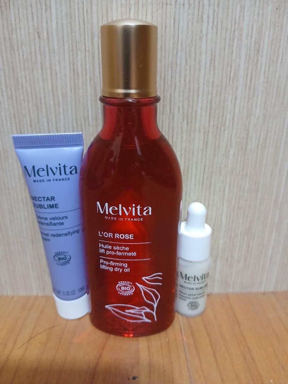 megapx