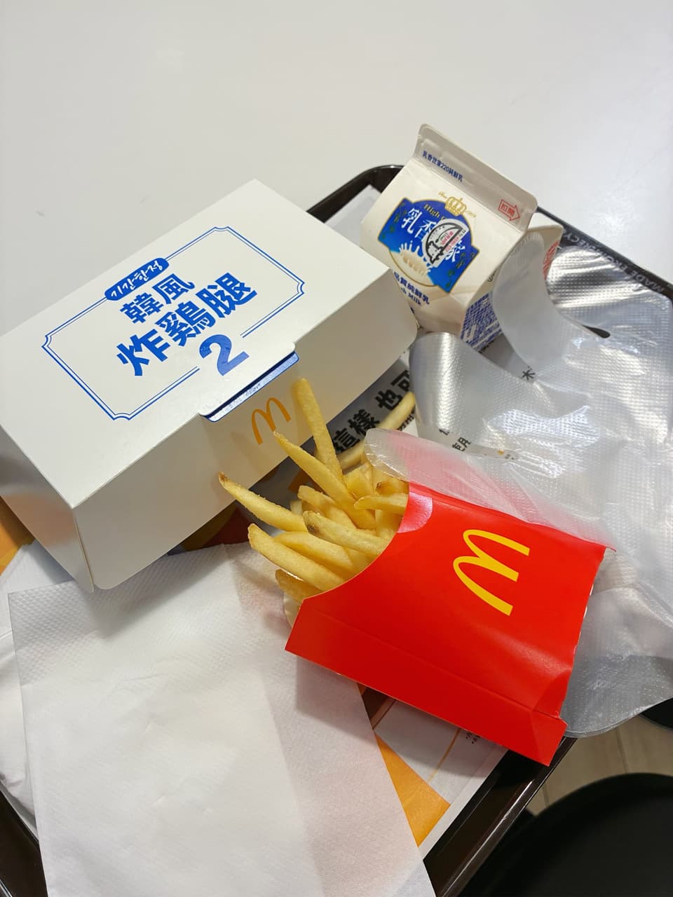 megapx
