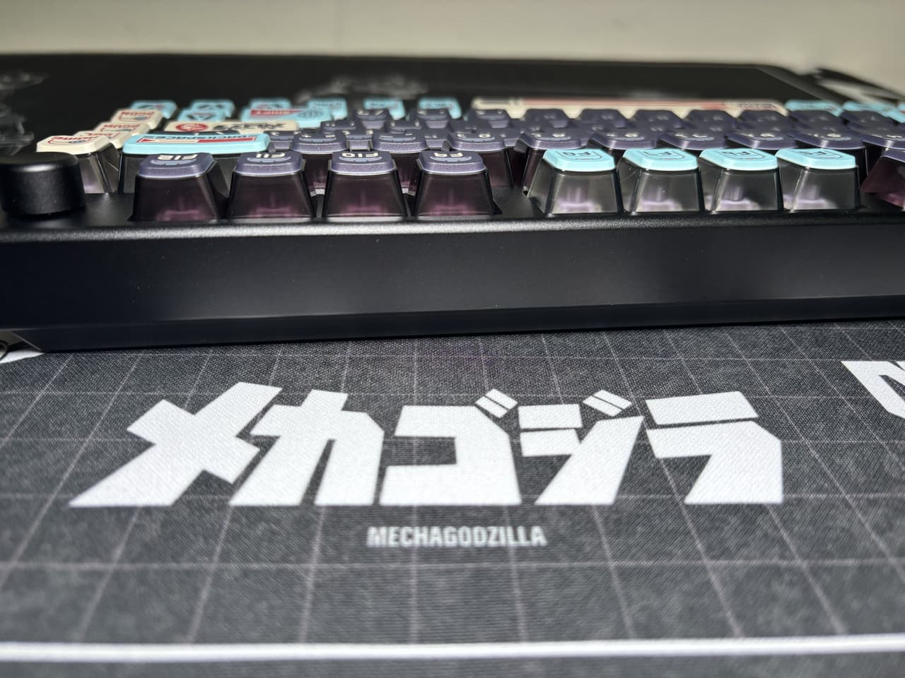 megapx