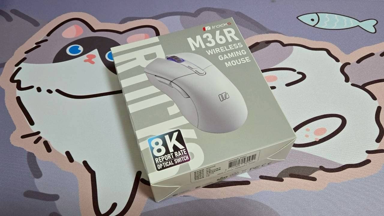 megapx