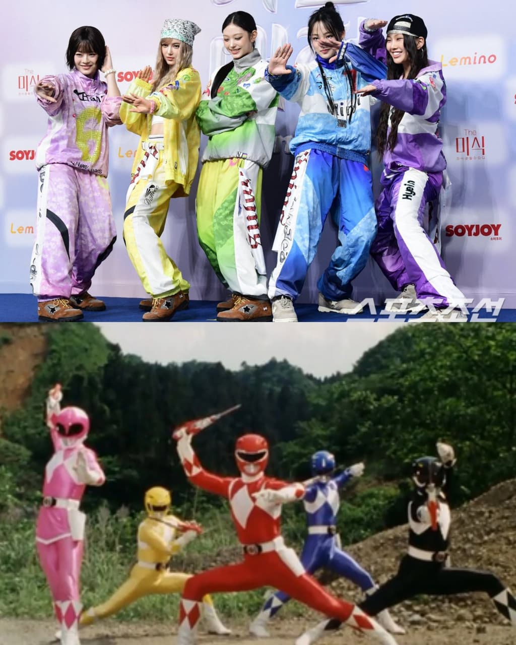 megapx