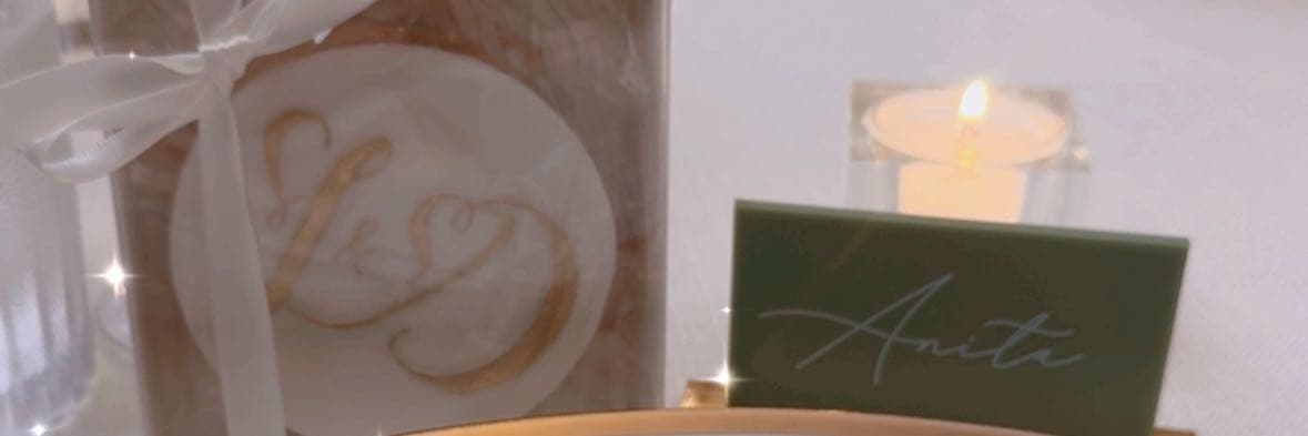 AL