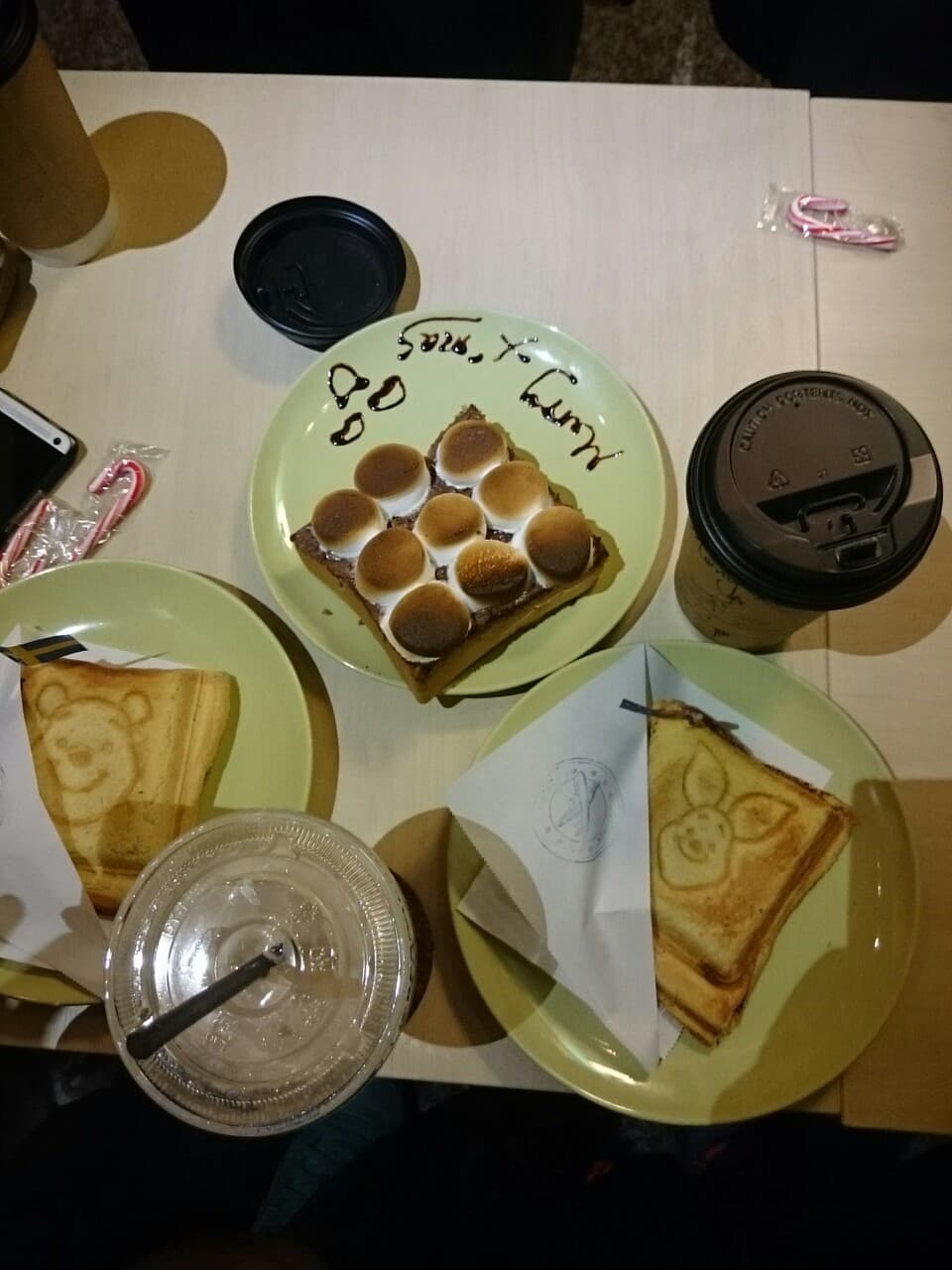 megapx